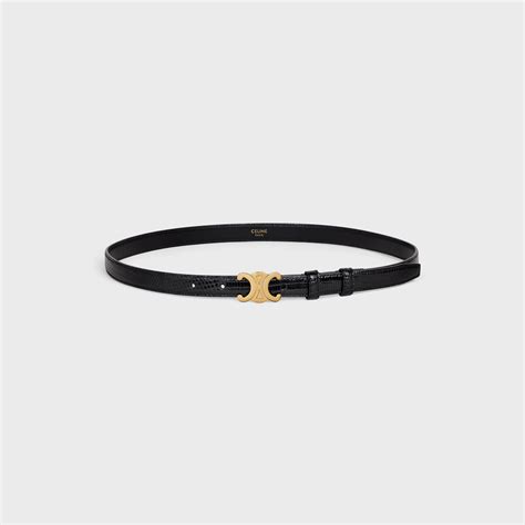 ceinture celine|celine ceinture femme.